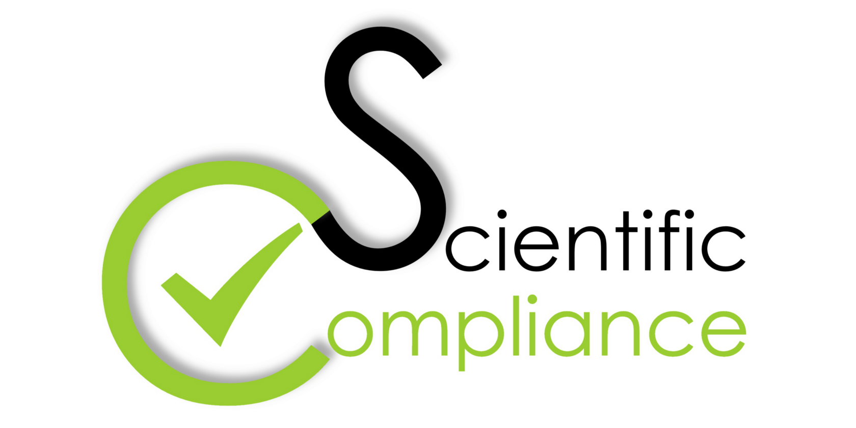 Логотип клиента: Scientific Compliance